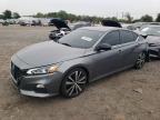2020 NISSAN ALTIMA SR - 1N4BL4CV4LC129155