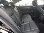 LEXUS ES 300H photo