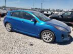 MAZDA 3 S photo