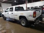 GMC SIERRA K25 photo