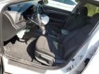 HYUNDAI ELANTRA SE photo