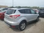 FORD ESCAPE SE photo