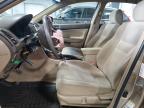 HONDA ACCORD EX photo