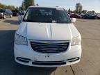 CHRYSLER TOWN & COU photo