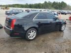 CADILLAC CTS photo