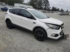 FORD ESCAPE SE photo