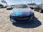 MAZDA 3 S photo