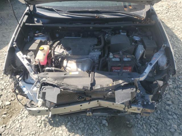 2017 TOYOTA RAV4 LE - 2T3BFREV5HW595953