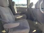 NISSAN QUEST S photo