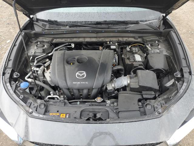2021 MAZDA CX-30 SELE - 3MVDMBBL6MM205655