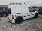 FORD TRANSIT CO photo