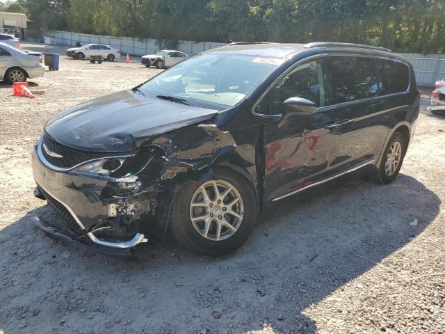 2020 CHRYSLER PACIFICA T #2969836998