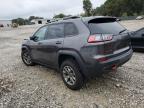 JEEP CHEROKEE T photo