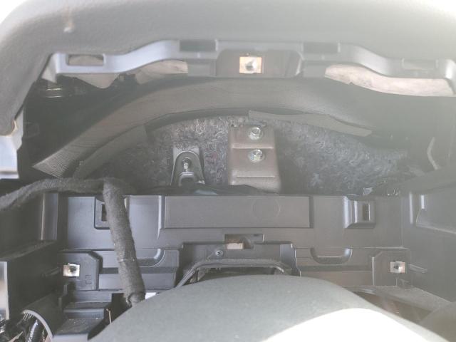 2019 NISSAN TITAN S - 1N6AA1EK4KN502790