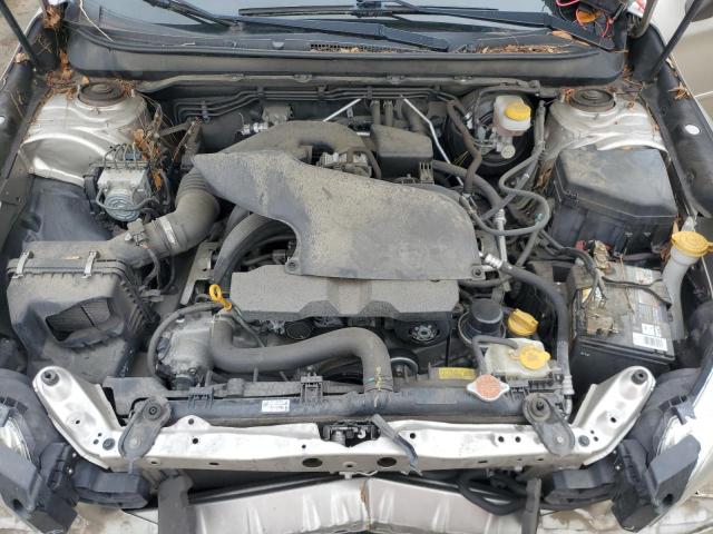 2015 SUBARU OUTBACK 2. - 4S4BSBAC3F3323744