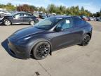 2024 TESLA MODEL Y - 7SAYGAEE2RF080993