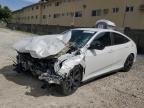 2020 HONDA CIVIC SPOR - 2HGFC2E83LH524675