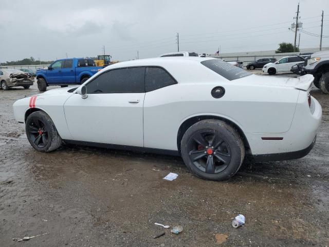 Vin: 2c3cdzag4kh642161, lot: 70494634, dodge challenger sxt 20192
