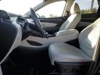 HYUNDAI TUCSON SEL photo