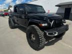 JEEP GLADIATOR photo