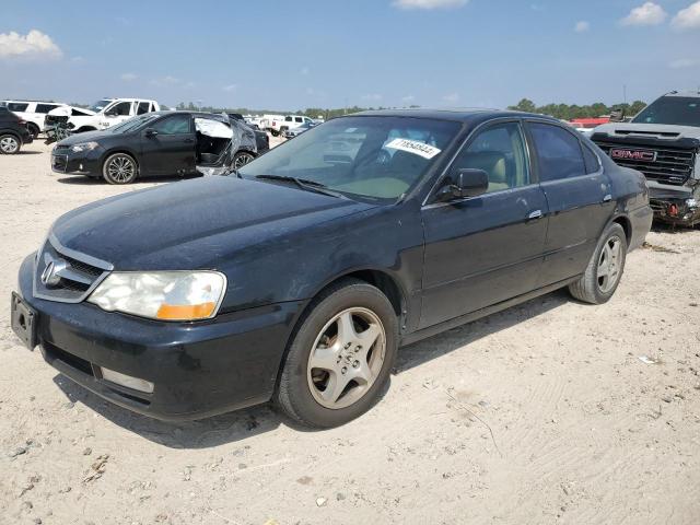 ACURA 3.2TL