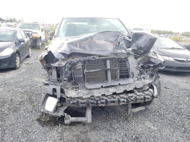 2023 RAM 1500 CLASS - 1C6RR7FG8PS547985