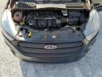 FORD ESCAPE S photo