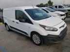 FORD TRANSIT CO photo