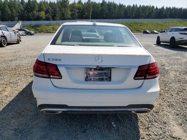 VIN WDDHF5KBXEA867376 2014 Mercedes-Benz E-Class, 350 no.6