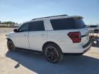 Lot #3024075663 2023 FORD EXPEDITION