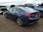 ACURA TLX TECH photo