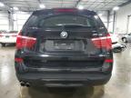 BMW X3 XDRIVE2 снимка