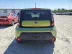 KIA SOUL + photo