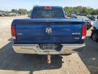 DODGE RAM 1500 photo