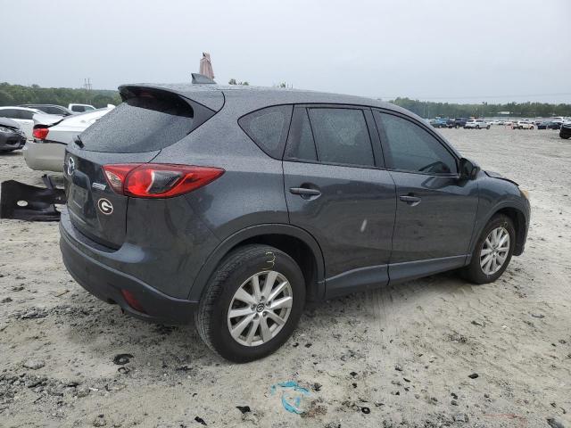 VIN JM3KE2BE6E0362881 2014 Mazda CX-5, Sport no.3