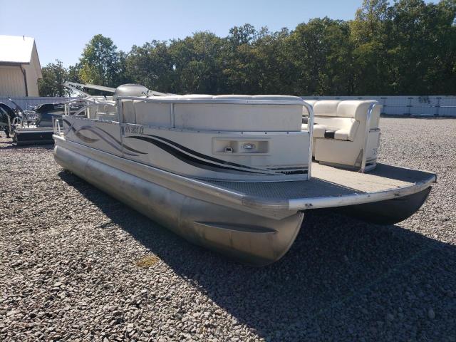 2005 MIST BOAT #2871832393