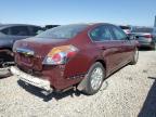 NISSAN ALTIMA 2.5 photo