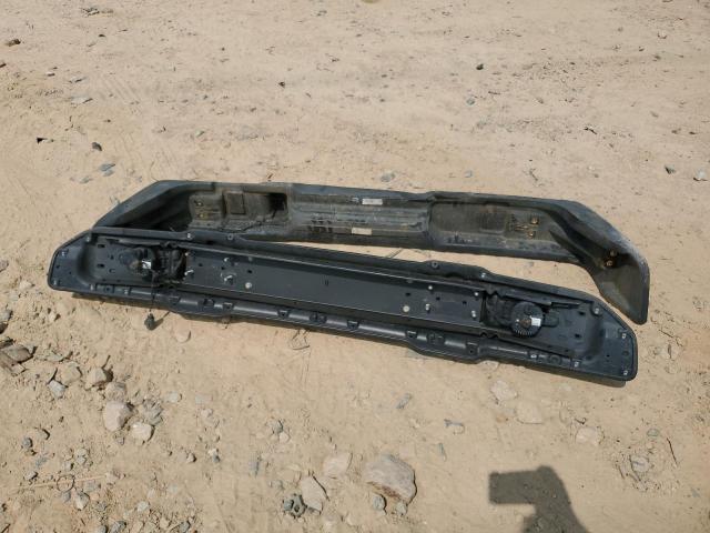 2020 JEEP WRANGLER U - 1C4HJXDN7LW143012