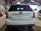 FORD EDGE SEL photo