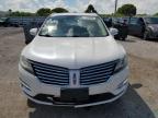 LINCOLN MKC SELECT снимка