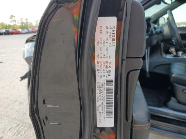 2016 JEEP GRAND CHER - 1C4RJFBG0GC411652