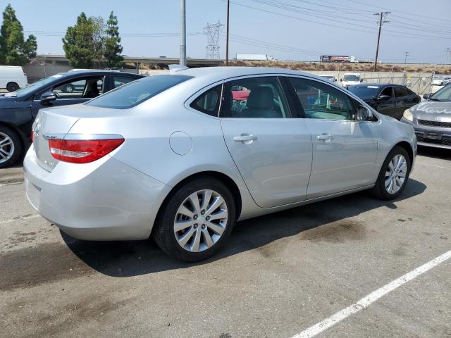 2016 BUICK VERANO 1SV - 1G4PV5SKXG4143869