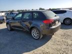 AUDI A3 2.0 PRE photo