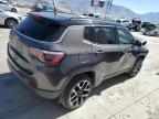 JEEP COMPASS LI photo