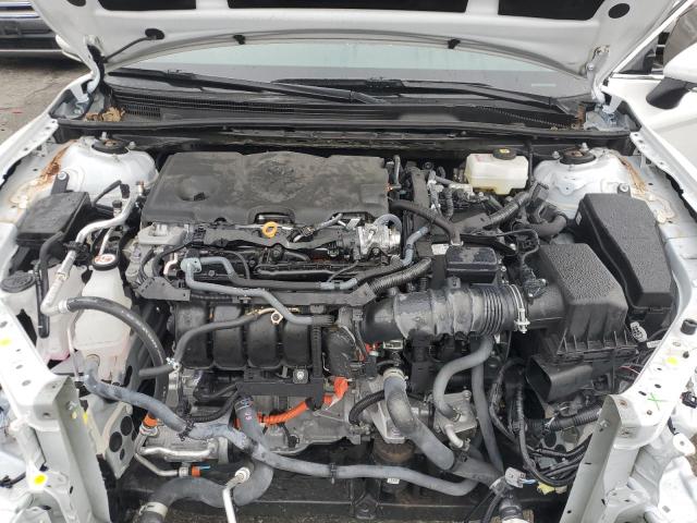2023 TOYOTA CAMRY XSE - 4T1K31AK0PU618214