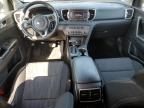 KIA SPORTAGE L photo