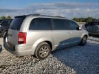 CHRYSLER TOWN & COU photo