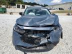 Lot #2945021882 2024 MAZDA CX-5 PREFE