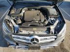 MERCEDES-BENZ GLC 300 photo