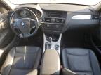 BMW X3 XDRIVE2 photo